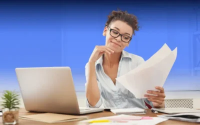 HR Documentation Best Practices 