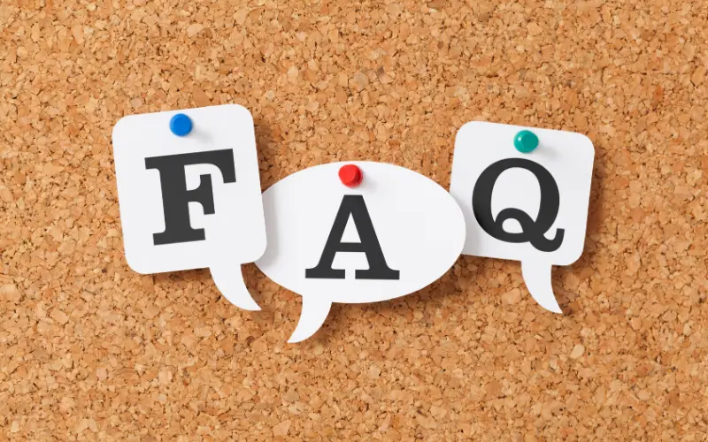 The 5 Most-Asked HR Questions in 2025