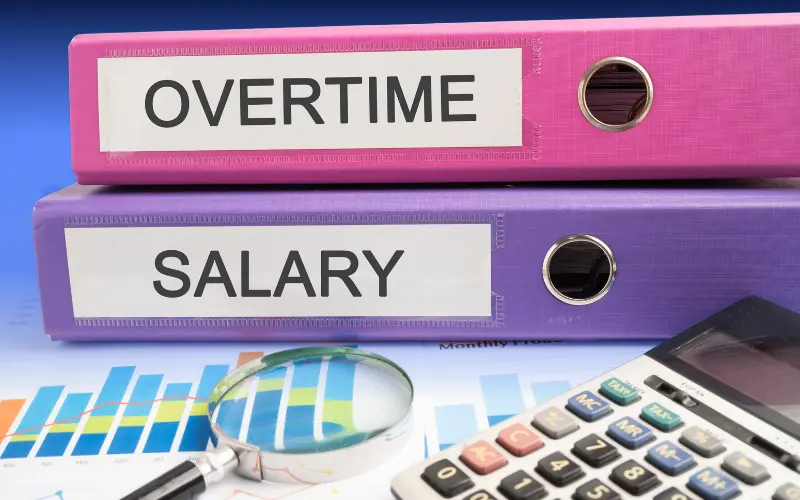 The Consequences of Misclassifying Employees as Salary Exempt The Consequences of Misclassifying Employees as Salary Exempt