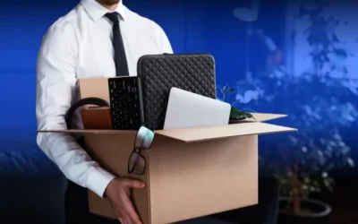 What is At-Will Employment?