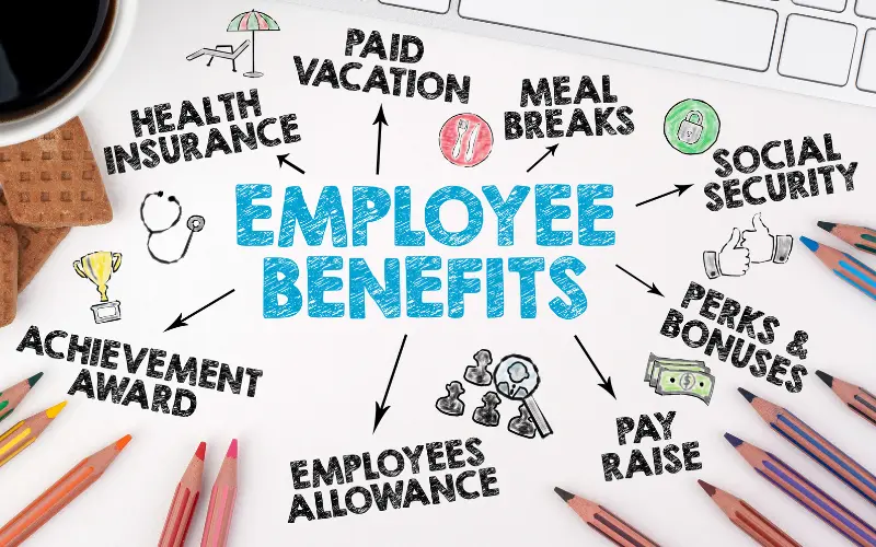 Employee Benefits Trends 2026: What Employers Need to Know