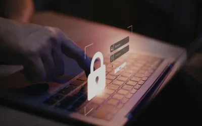 AI Security Risks in HR: Protect Employee Data