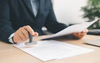 What Is a Business Owners Policy (BOP)?