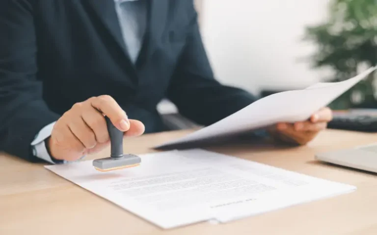 What Is a Business Owners Policy (BOP)?