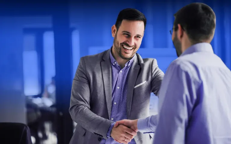 How to Switch PEO Providers Without Disrupting Payroll