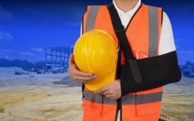 What Does Workers Compensation Cover?
