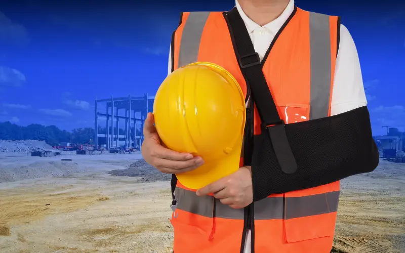 What Does Workers Compensation Cover