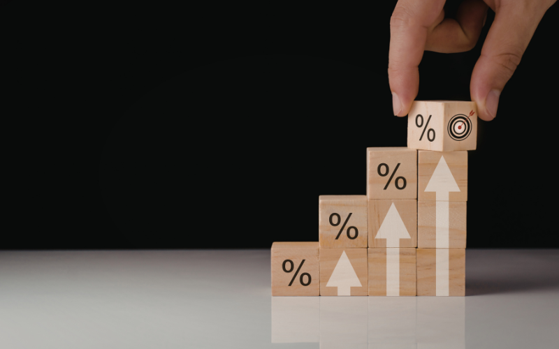 California Workers Compensation Rates Increase