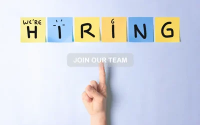 Common Hiring Mistakes to Avoid in Q2