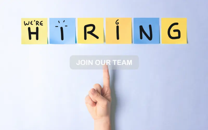 Common Hiring Mistakes to Avoid in Q2