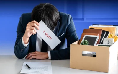 How to Reduce Employee Turnover and Improve Retention