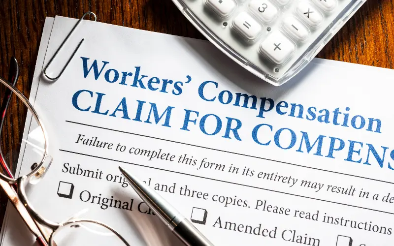 Is Workers Compensation Taxable? What Employers and Employees Should Know