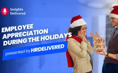 Low-Cost Ways to Show Employee Appreciation (Beyond Gift Cards & Pizza)