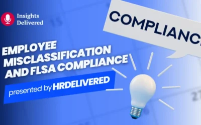 Misclassifying Employees as Exempt: What Employers Must Know (FLSA Guide)
