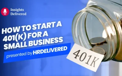 How Small Businesses Can Offer a 401(k): Understanding Multiple Employer Plans