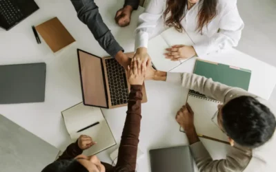How Do Employee Wellness Programs Benefit Employers?