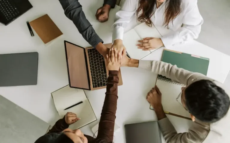 How Do Employee Wellness Programs Benefit Employers?