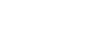 HRDelivered