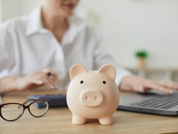 HRDelivered helps employers offer 401(k) retirement plans