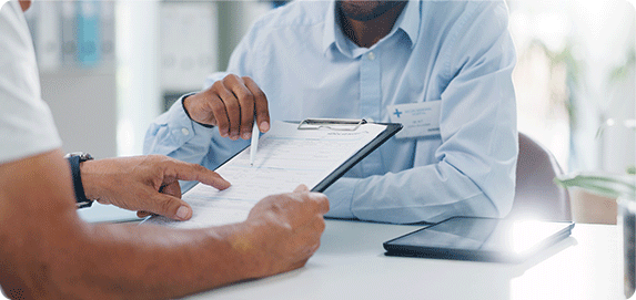 How to Slash Health Insurance Costs as Rates Spike