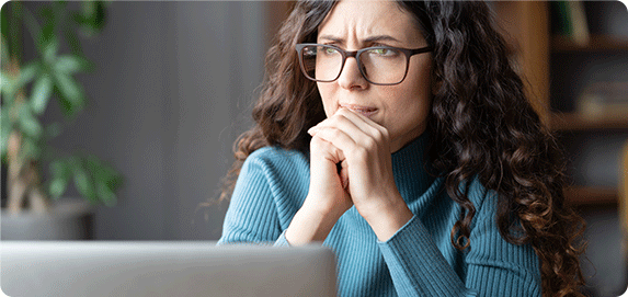 How to Survive the Returning ACA Subsidy Cliff