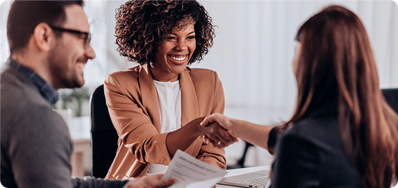 Ultimate Structured Interviews to Cut Bias and Improve Hiring