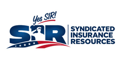 Syndicated Insurance Group