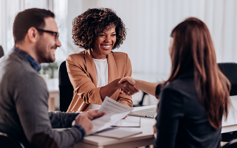 Ultimate Structured Interviews to Cut Bias and Improve Hiring