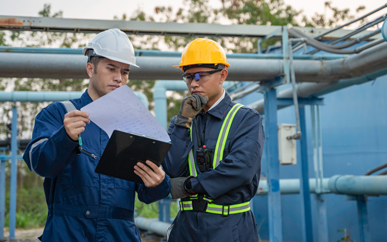 Essential Multi-State Payroll: What Employers Owe Across States