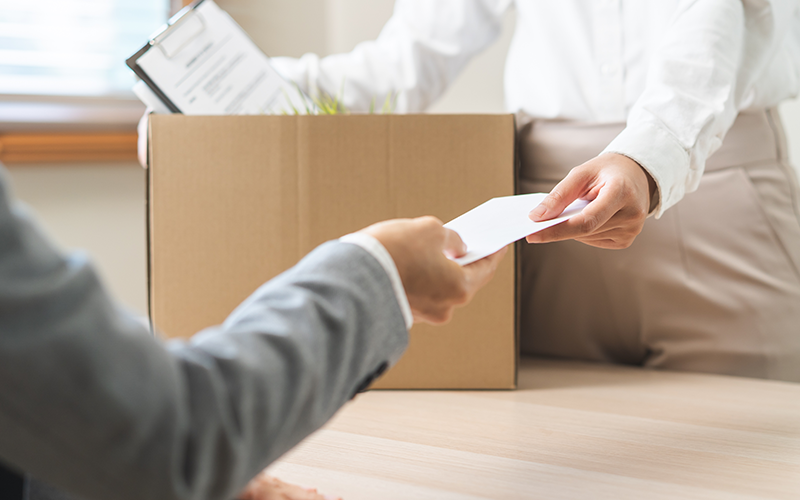 Essential Guide to Reducing Your Workforce Without WARN Issues