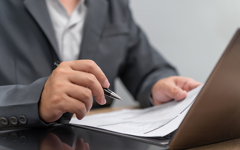 Which PEO, ASO, or EOR fits your business best?