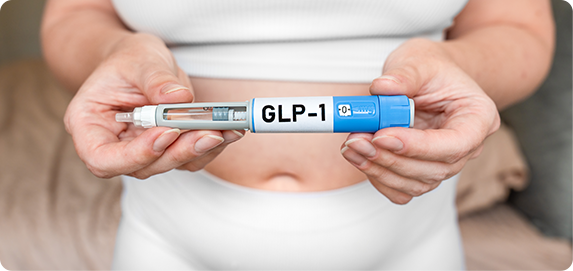 GLP-1 Costs, Coverage Cuts, and Cash Pay Options: What Employers Should Know