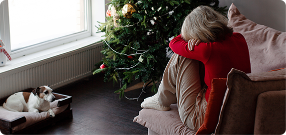 When the Days Get Shorter: How to Support Your Team Through the Winter Blues